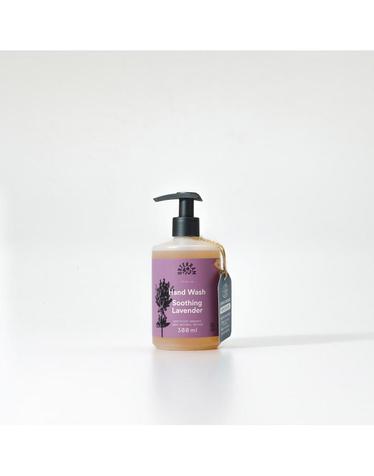 우테크람 튠인 핸드워시(수딩 라벤더향) 300ml