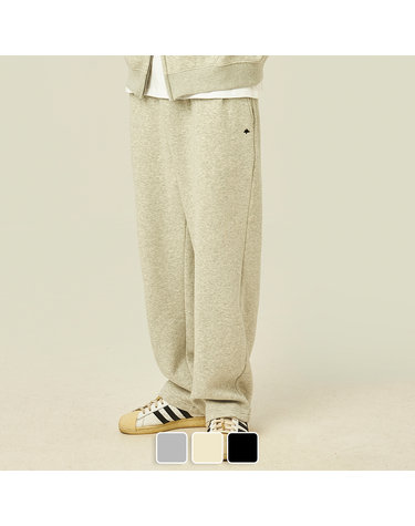 One Tuck Pants (U23DBPT59)