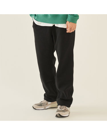 언리미트 Fleece Pants (U23DBPT57)