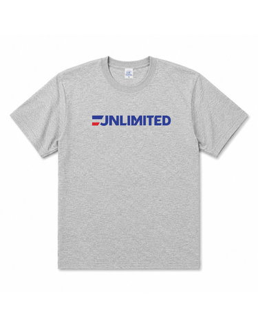 TRACK TEE (U26BTTS43W)