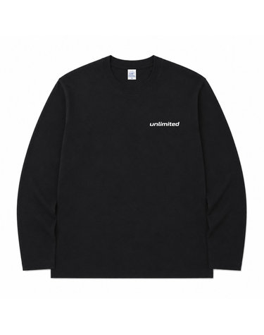 OUTDOOR LONG SLEEVE (U26DTTS07W)