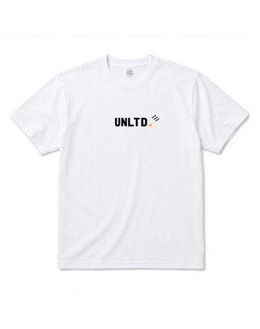 KAWA TEE (U26BTTS49W)