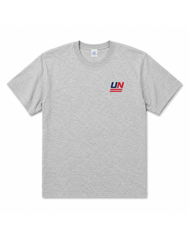 UNION TEE (U26BTTS57W)
