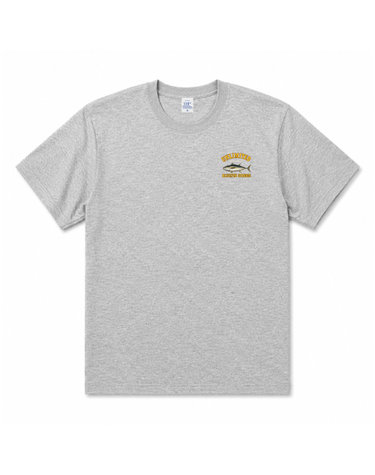 BLUEFIN TEE (U26BTTS63W)