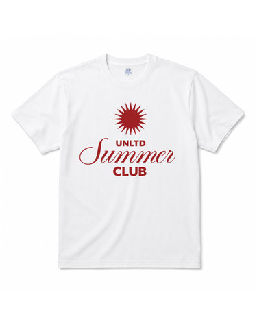 USC TEE (U26BTTS61W)