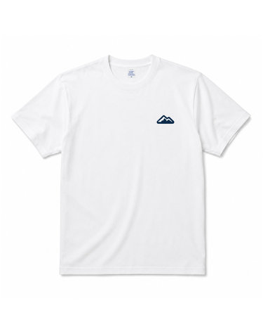 TRAIN TEE (U26BTTS59W)