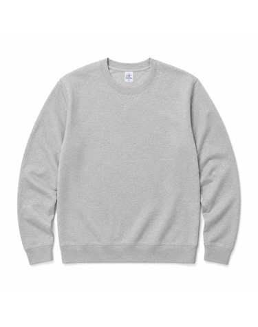 BASIC CREWNECK (U26DTTS41W)