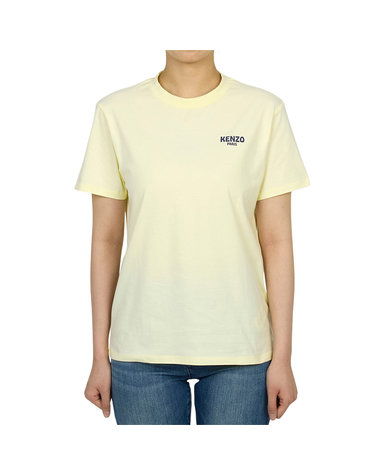 겐조키즈 반팔 티셔츠 K61669 504 14A (성인착용가능)