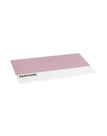 팬톤 플레이스매트(라일락15-2705)
