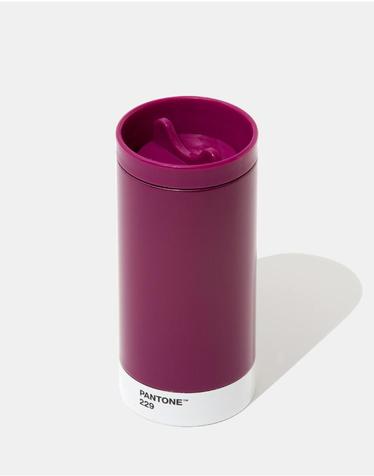 팬톤 투고텀블러430ml(오버진229)