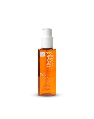미쟝센 퍼펙트 세럼 오리지널 80ml