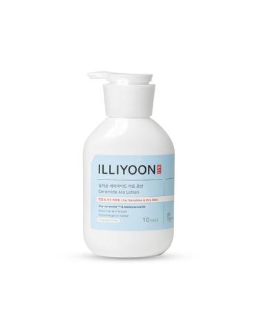 세라마이드 아토 로션 350ml