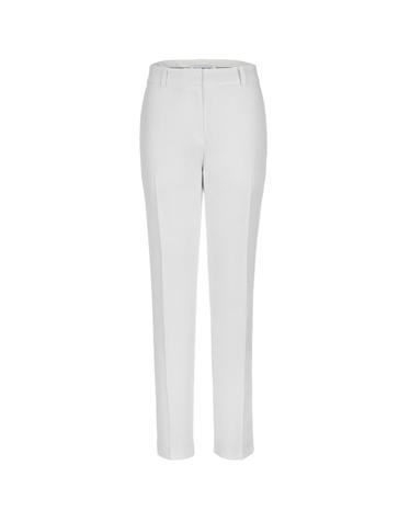 퓨처레트로 (UNISEX) CLASSY BASIC SLACKS / MEN