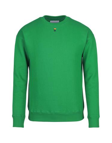 (UNISEX) FUTURE MTM / MEN