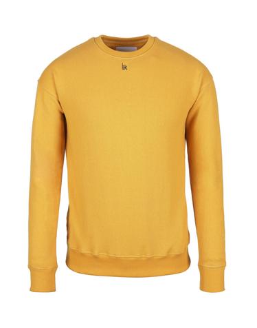 (UNISEX) FUTURE MTM / WOMEN