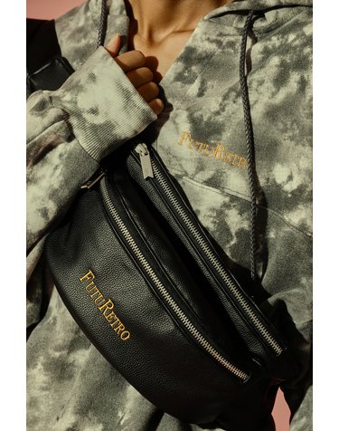 (UNISEX) CLASSIC HIP SAK