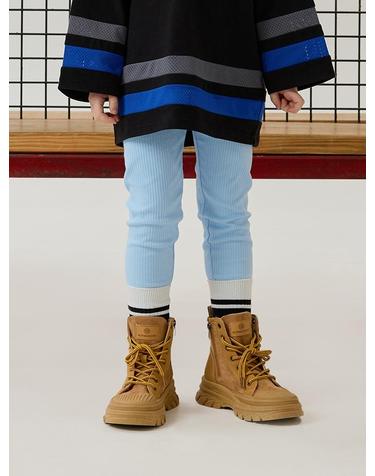 10부데일리레깅스(2color)
