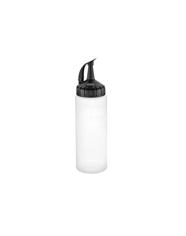 게푸 스퀴즈 보틀 FLEXI-FILL 175ml