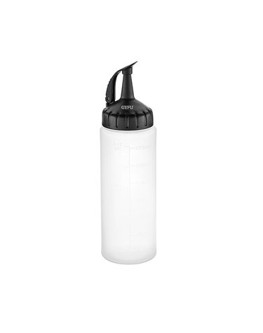 게푸 스퀴즈 보틀 FLEXI-FILL 350ml