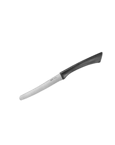 게푸 다용도 나이프 SENSO