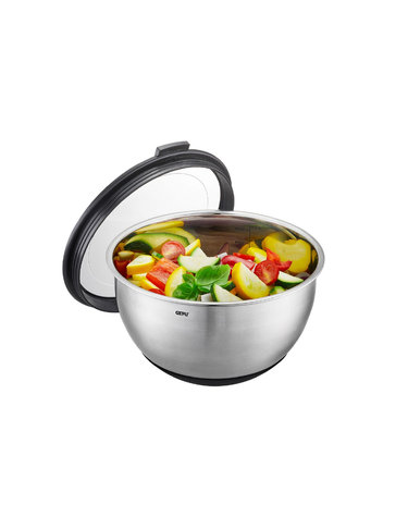 게푸 푸드 스토리지 볼 24cm