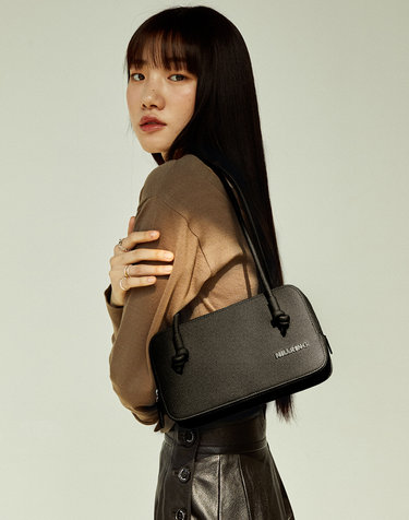 정오백 _ 블랙