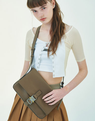 5PM30 Bag _ Ash Brown