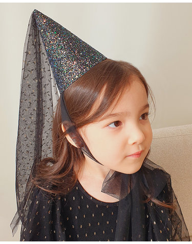 마마드꽁뜨 트윙클 꼬깔