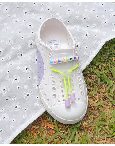 DIY 마이네임이즈세트