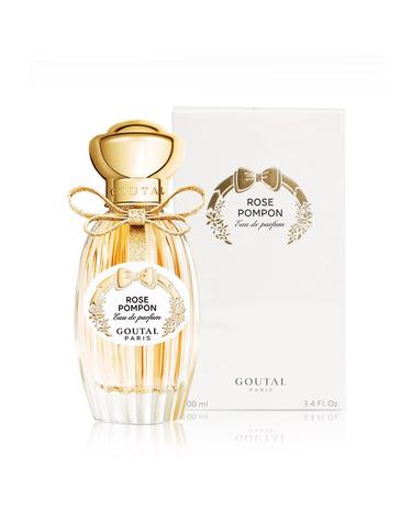 로즈 폼퐁 EDP 100ml