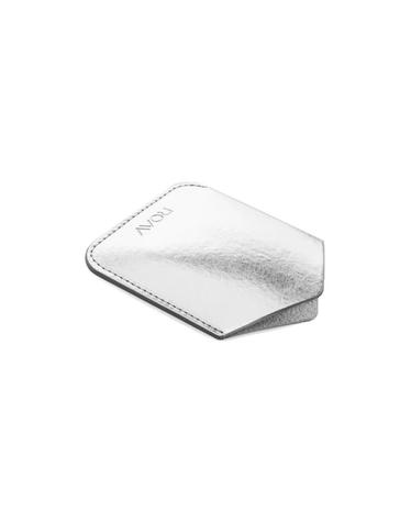 [로브]ROAV POLY LEATHER POUCHES