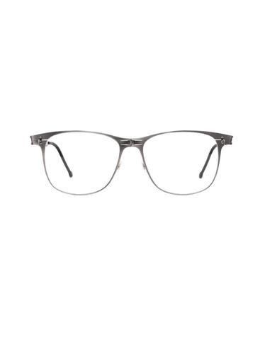 [로브]ROAV NIRO_GUNMETAL