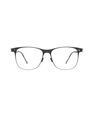 [로브]ROAV NIRO_MATTE BLACK