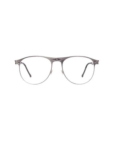 [로브]ROAV MILO_GUNMETAL