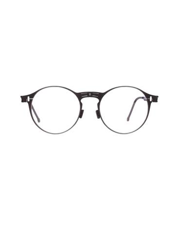 [로브]ROAV SIERRA_MATTE BLACK