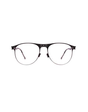 [로브]ROAV MILO_MATTE BLACK