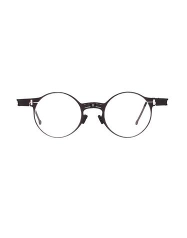 [로브]ROAV BOMBAY_MATTE BLACK