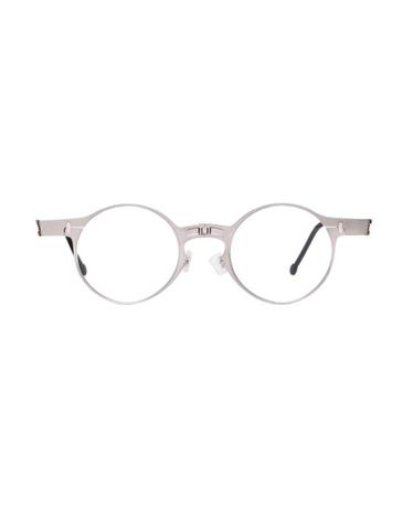 [로브]ROAV BOMBAY_SILVER