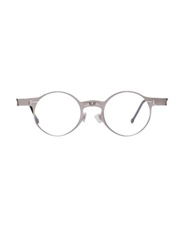[로브]ROAV BOMBAY_GUNMETAL