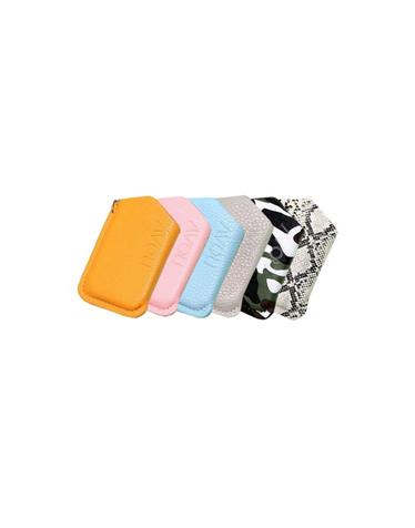 [로브]ROAV ODYSSEY POUCHES