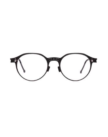 [로브]ROAV ACE_MATTE BLACK