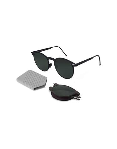 [로브]ROAV RIVIERA_MATTE BLACK