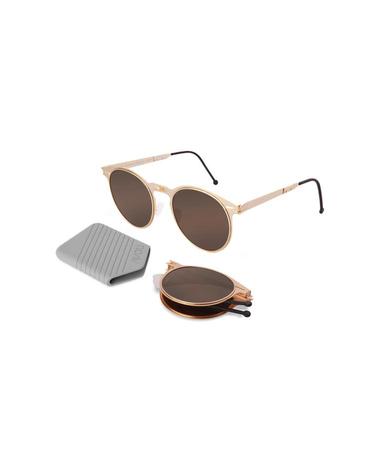 [로브]ROAV RIVIERA_GOLD