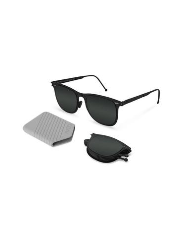 [로브]ROAV LENNOX_MATTE BLACK
