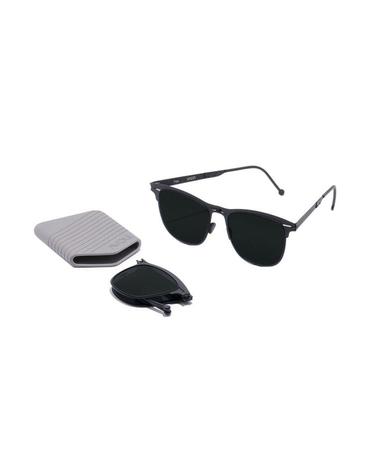 [로브]ROAV JETT_MATTE BLACK