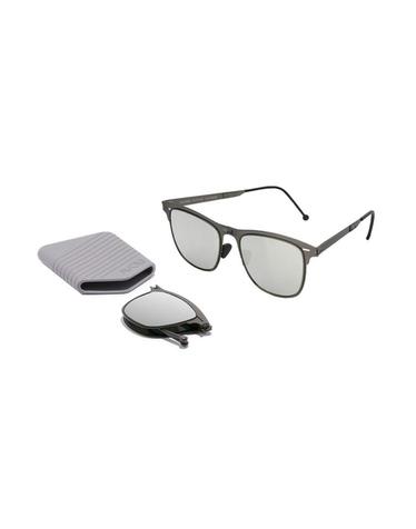 [로브]ROAV JETT_GUNMETAL