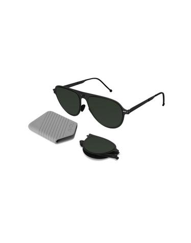 [로브]ROAV DIXON_MATTE BLACK