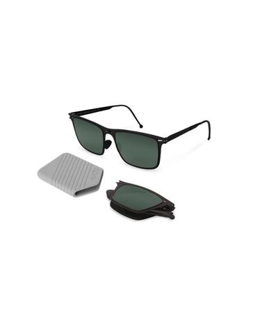 [로브]ROAV ECHO_MATTE BLACK