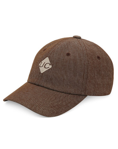 DIA / AUTHENTIC B B / CP BROWN