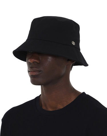UC / OVER FIT BUCKET / BK